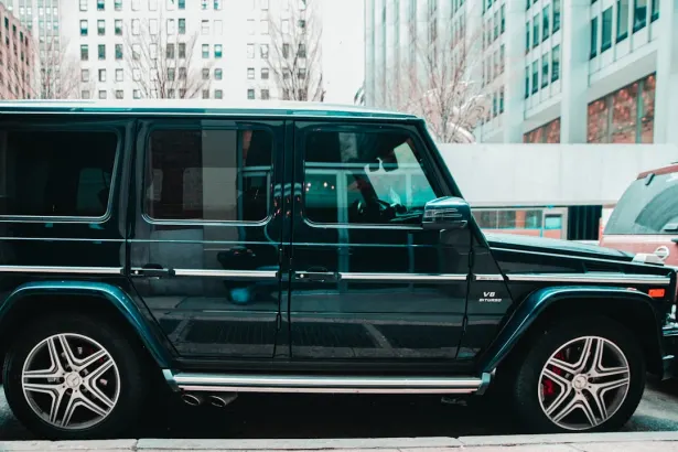 Gambols Casino Android/iOS aplikacija